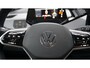 Volkswagen ID.3 First Plus 58 kWh Camera SOH 88%