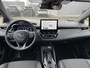 Toyota Corolla Touring Sports Hybrid 140 Dynamic