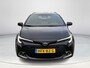Toyota Corolla Touring Sports Hybrid 140 Dynamic