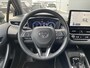 Toyota Corolla Touring Sports Hybrid 140 Dynamic