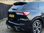 Ford Kuga 2.5 PHEV ST-Line X