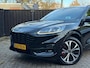 Ford Kuga 2.5 PHEV ST-Line X
