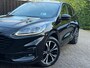 Ford Kuga 2.5 PHEV ST-Line X