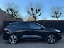 Ford Kuga 2.5 PHEV ST-Line X