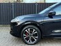 Ford Kuga 2.5 PHEV ST-Line X