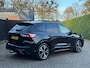 Ford Kuga 2.5 PHEV ST-Line X