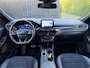 Ford Kuga 2.5 PHEV ST-Line X