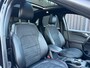Ford Kuga 2.5 PHEV ST-Line X