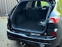 Ford Kuga 2.5 PHEV ST-Line X