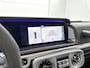 Mercedes-Benz G-klasse G 63 AMG Automaat | MANUFAKTUR | SUPERIOR Line Interieur | Technologiepakket | AMG Nightpakket | Burmester Audio | Distronic | 360° Camera | Multibeam LED | Trekhaak