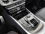 Mercedes-Benz G-klasse G 63 AMG Automaat | MANUFAKTUR | SUPERIOR Line Interieur | Technologiepakket | AMG Nightpakket | Burmester Audio | Distronic | 360° Camera | Multibeam LED | Trekhaak