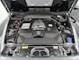 Mercedes-Benz G-klasse G 63 AMG Automaat | MANUFAKTUR | SUPERIOR Line Interieur | Technologiepakket | AMG Nightpakket | Burmester Audio | Distronic | 360° Camera | Multibeam LED | Trekhaak
