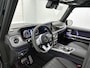 Mercedes-Benz G-klasse G 63 AMG Automaat | MANUFAKTUR | SUPERIOR Line Interieur | Technologiepakket | AMG Nightpakket | Burmester Audio | Distronic | 360° Camera | Multibeam LED | Trekhaak