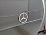 Mercedes-Benz G-klasse G 63 AMG Automaat | MANUFAKTUR | SUPERIOR Line Interieur | Technologiepakket | AMG Nightpakket | Burmester Audio | Distronic | 360° Camera | Multibeam LED | Trekhaak
