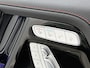 Mercedes-Benz G-klasse G 63 AMG Automaat | MANUFAKTUR | SUPERIOR Line Interieur | Technologiepakket | AMG Nightpakket | Burmester Audio | Distronic | 360° Camera | Multibeam LED | Trekhaak
