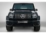 Mercedes-Benz G-klasse G 63 AMG Automaat | MANUFAKTUR | SUPERIOR Line Interieur | Technologiepakket | AMG Nightpakket | Burmester Audio | Distronic | 360° Camera | Multibeam LED | Trekhaak