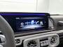 Mercedes-Benz G-klasse G 63 AMG Automaat | MANUFAKTUR | SUPERIOR Line Interieur | Technologiepakket | AMG Nightpakket | Burmester Audio | Distronic | 360° Camera | Multibeam LED | Trekhaak
