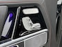 Mercedes-Benz G-klasse G 63 AMG Automaat | MANUFAKTUR | SUPERIOR Line Interieur | Technologiepakket | AMG Nightpakket | Burmester Audio | Distronic | 360° Camera | Multibeam LED | Trekhaak