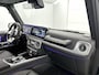 Mercedes-Benz G-klasse G 63 AMG Automaat | MANUFAKTUR | SUPERIOR Line Interieur | Technologiepakket | AMG Nightpakket | Burmester Audio | Distronic | 360° Camera | Multibeam LED | Trekhaak