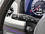 Mercedes-Benz G-klasse G 63 AMG Automaat | MANUFAKTUR | SUPERIOR Line Interieur | Technologiepakket | AMG Nightpakket | Burmester Audio | Distronic | 360° Camera | Multibeam LED | Trekhaak