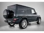 Mercedes-Benz G-klasse G 63 AMG Automaat | MANUFAKTUR | SUPERIOR Line Interieur | Technologiepakket | AMG Nightpakket | Burmester Audio | Distronic | 360° Camera | Multibeam LED | Trekhaak