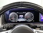 Mercedes-Benz G-klasse G 63 AMG Automaat | MANUFAKTUR | SUPERIOR Line Interieur | Technologiepakket | AMG Nightpakket | Burmester Audio | Distronic | 360° Camera | Multibeam LED | Trekhaak