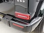 Mercedes-Benz G-klasse G 63 AMG Automaat | MANUFAKTUR | SUPERIOR Line Interieur | Technologiepakket | AMG Nightpakket | Burmester Audio | Distronic | 360° Camera | Multibeam LED | Trekhaak