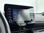Toyota Yaris 1.5 Hybrid Tokyo Spirit | Dodehoek | Parkeersensoren | Stoelverwarming | Apple Carplay / Android Auto