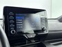 Toyota Yaris 1.5 Hybrid Tokyo Spirit | Dodehoek | Parkeersensoren | Stoelverwarming | Apple Carplay / Android Auto