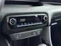 Toyota Yaris 1.5 Hybrid Tokyo Spirit | Dodehoek | Parkeersensoren | Stoelverwarming | Apple Carplay / Android Auto
