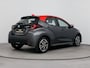 Toyota Yaris 1.5 Hybrid Tokyo Spirit | Dodehoek | Parkeersensoren | Stoelverwarming | Apple Carplay / Android Auto