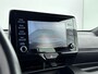 Toyota Yaris 1.5 Hybrid Tokyo Spirit | Dodehoek | Parkeersensoren | Stoelverwarming | Apple Carplay / Android Auto