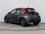 Toyota Yaris 1.5 Hybrid Tokyo Spirit | Dodehoek | Parkeersensoren | Stoelverwarming | Apple Carplay / Android Auto