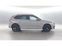 Skoda Kamiq 1.0 TSI 115pk Sport Business DSG / Navigatie via App Connect / Panoramadak / Parkeersensoren