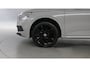 Skoda Kamiq 1.0 TSI 115pk Sport Business DSG / Navigatie via App Connect / Panoramadak / Parkeersensoren