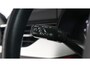 Skoda Kamiq 1.0 TSI 115pk Sport Business DSG / Navigatie via App Connect / Panoramadak / Parkeersensoren