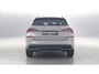 Skoda Kamiq 1.0 TSI 115pk Sport Business DSG / Navigatie via App Connect / Panoramadak / Parkeersensoren