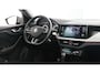 Skoda Kamiq 1.0 TSI 115pk Sport Business DSG / Navigatie via App Connect / Panoramadak / Parkeersensoren