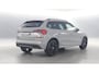 Skoda Kamiq 1.0 TSI 115pk Sport Business DSG / Navigatie via App Connect / Panoramadak / Parkeersensoren