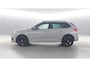 Skoda Kamiq 1.0 TSI 115pk Sport Business DSG / Navigatie via App Connect / Panoramadak / Parkeersensoren