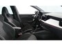 Skoda Kamiq 1.0 TSI 115pk Sport Business DSG / Navigatie via App Connect / Panoramadak / Parkeersensoren