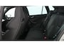Skoda Kamiq 1.0 TSI 115pk Sport Business DSG / Navigatie via App Connect / Panoramadak / Parkeersensoren