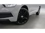 Skoda Kamiq 1.0 TSI 115pk Sport Business DSG / Navigatie via App Connect / Panoramadak / Parkeersensoren