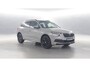 Skoda Kamiq 1.0 TSI 115pk Sport Business DSG / Navigatie via App Connect / Panoramadak / Parkeersensoren