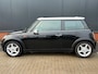 MINI Cooper Mini 1.6 Chili (APK t/m 13-09-2026)