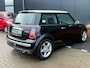 MINI Cooper Mini 1.6 Chili (APK t/m 13-09-2026)