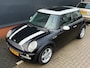 MINI Cooper Mini 1.6 Chili (APK t/m 13-09-2026)