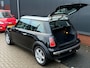MINI Cooper Mini 1.6 Chili (APK t/m 13-09-2026)