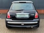 MINI Cooper Mini 1.6 Chili (APK t/m 13-09-2026)
