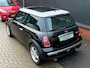 MINI Cooper Mini 1.6 Chili (APK t/m 13-09-2026)